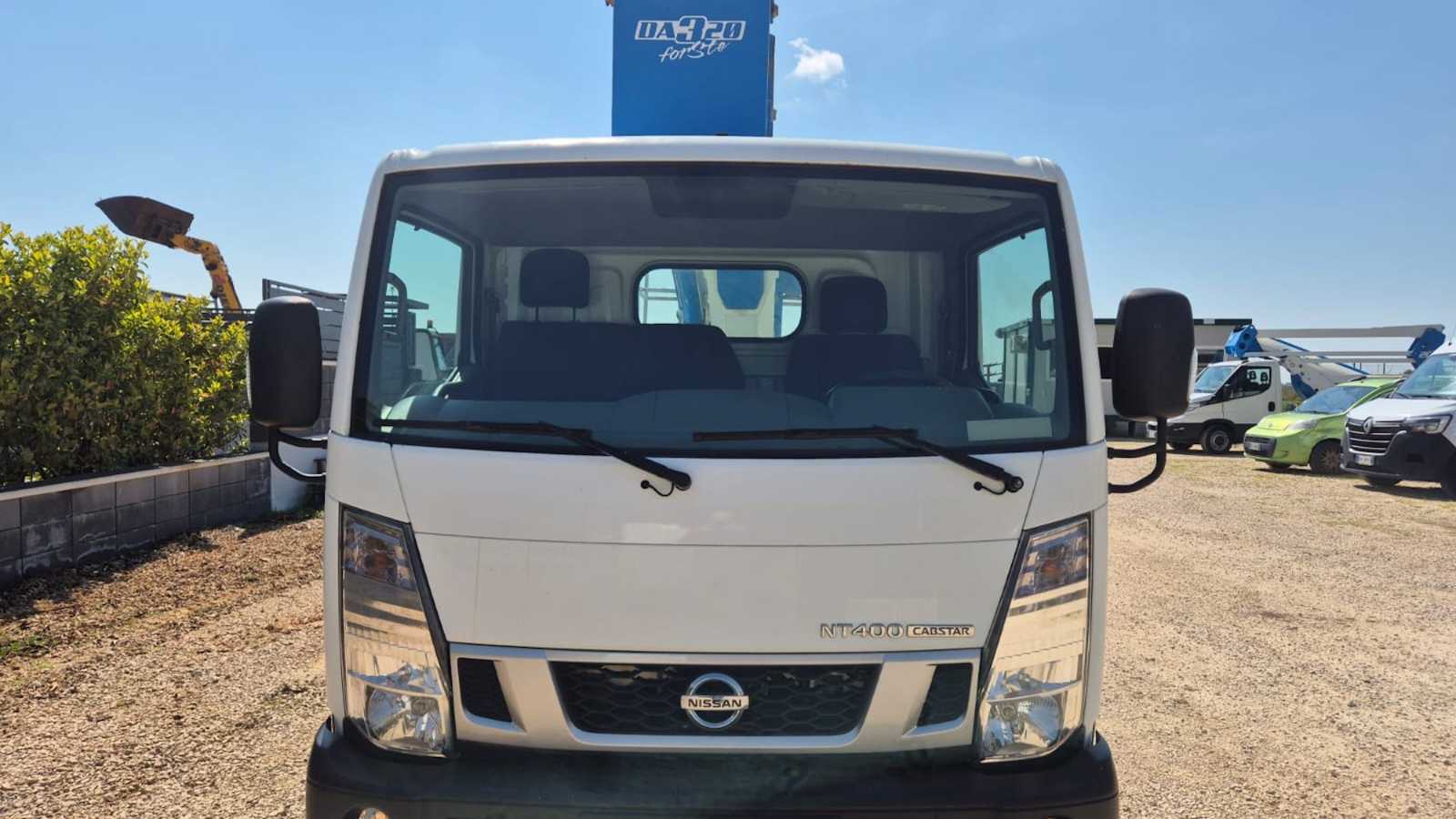 OmecoHub - Immagine 5